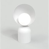  Stona lampa BOTO 1xG9/8W/230V bela | Eponuda.com