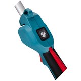 Makita akumulatorski višenamenski alat LXT 18V DUX18ZX1 Cene