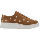 Camper runner up ženske patike | Eponuda.com