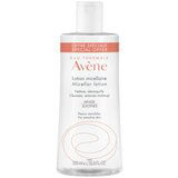 Avene micelarni losion 500ml promo Cene