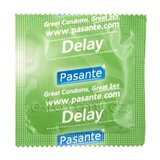 Pasante Delay 1 pc Cene