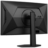 AOC C27G4ZXU fhd 280Hz usb curved | Eponuda.com