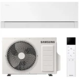 free premiere+ 3,5 kw, notranja in zunanja enota, (5000213637)