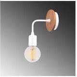 Opviq Zidna lampa Dartini MR 736 | Eponuda.com