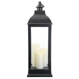  Fenjer Anka W24xL24xH70 W/LED ( 6400107 ) Cene