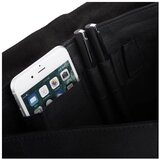 Betlewski TBS315DDDMCZARNY58723 sarena | shoptok.hr