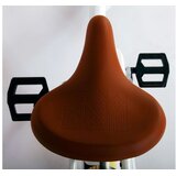  Dječji bicikl Volare Miracle 18" bijeli | shoptok.hr