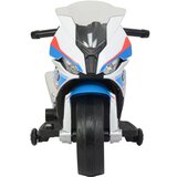  Licencirani motor na akumulator BMW S1000RR 2156 - bijeli | shoptok.hr