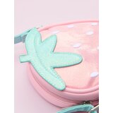 Sinsay Torba | shoptok.hr