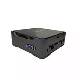 Zeus mini pc GK3V celeron qc N95 3.40 GHz/DDR4 8GB/m.2 256GB/LAN/Dual WiFi/BT/2xHDMI/VGA/Win 11 pro | ePonuda.com