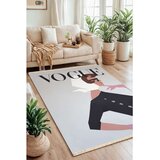Conceptum Hypnose tepih, 100x200cm, šaren | Eponuda.ba