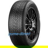 Pirelli Cinturato All Season SF 3 ( 225/45 R17 94W XL ) | Shoptok.si