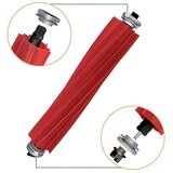 INORCO Za Max, Max+, Plus,t8 Hepa Filter Robotski sesalnik Rezervni deli Glavne Stranske Krtače Mop Krpa, (22020572) | Shoptok.si