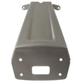  Nosač registarske tablice 6054-18-00001 za skuter Motovene New Adviser | Eponuda.com