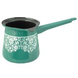 Metalac Dzezva Cipka | Eponuda.ba