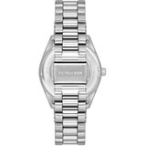  RUČNI SAT U.S.POLO ASSN. USPA2093-01 | shoptok.hr
