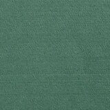 vidaXL Prevleka za seno 9,8x12,5 m 140 g/m² Polipropilen | Shoptok.si