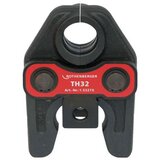 Rothenberger standardne press-čeljusti TH32 1.5327X | ePonuda.com