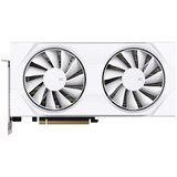 XFX grafička kartica amd radeon rx 9060 8GB swft gaming edition - black box Cene