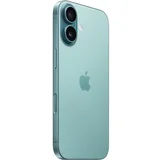 Apple iPhone 12 128GB Blue-green MYED3ZD/A
