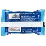  Ultra lagana samoočvršćavajuća glina Hearti Padico 50 g | Yellow | ePonuda.com