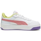 Puma Carina Street Bijela | shoptok.hr