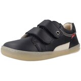 Kickers KICKBOOST Plava | shoptok.hr