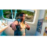 Ubisoft Entertainment PS4 Far Cry 3-Classic Edition igrica za PS4 | Eponuda.com
