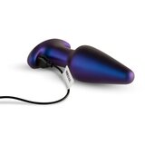 Hueman Analni čep Meteoroid | shoptok.hr