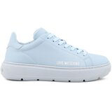 Love Moschino ženske tenisice JA15304G1GIA0 712 Cijene