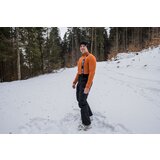 Husky Muške pantalone | Eponuda.ba