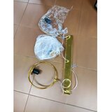 Opviq visilica Ring 3 846STL1863 OUTLET | ePonuda.com