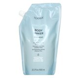 Lakmé Teknia Body Maker Shampoo šampon za volumen kose Refill 600 ml Cijene