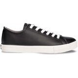 Nae Vegan Shoes Modne superge Clove pisana Cene