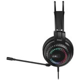 Genius HS-GX570U slušalice sa mikrofonom Cene