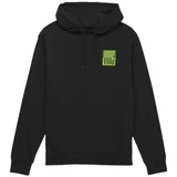 Vans Puloverji - Črna