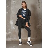 Sinsay Tajice | shoptok.hr