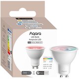 Aqara AQARARA Smart LED T2, GU10 RGB CCT - Pametna LED Žarulja Cijene