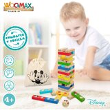 Domino Disney (6 kom.) | shoptok.hr