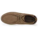 Dockers 54ST002200340 Bež | shoptok.hr