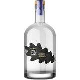  Pigmalion ljubova lozovača 0,7l | ePonuda.com