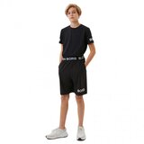 Bjorn Borg Borg otroške trening kratke hlače 170/16 | Shoptok.si