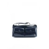 P....s....fashion Ž. torba xxbetor028 02 Cene