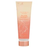 Victoria's Secret Island Market losion za tijelo 236 ml za žene