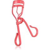3INA My-Lash Curler klešče za trepalnice 1 kos Cene