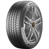 Continental WinterContact TS 870 P ( 275/40 R18 103V XL EVc ) | Shoptok.si