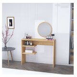 Hanah home Dali White