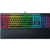  Razer Ornata V3 - Low Profile Gaming Keyboard - US Layout – FRML RZ03-04460100-R3M1 | Eponuda.ba