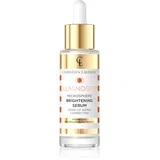 Luminosité Brightening Serum serum za osvetljevanje 30 ml