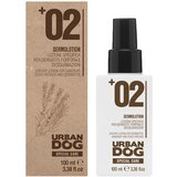 Urban Dog 02 Dermo - Losion za pse, 100 ml | Eponuda.com